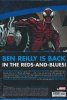 AMAZING SPIDER-MAN BEYOND OMNIBUS HC [VARIANT] [9781302949648]